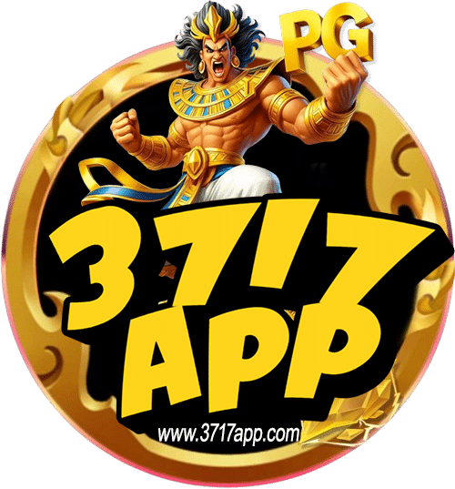 3717app